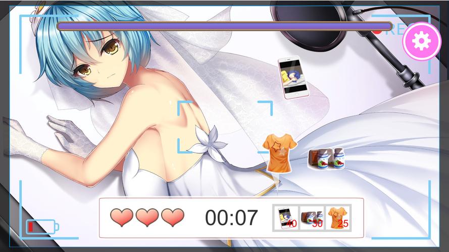 探索欲望开花官方正式版下载最新版的无限魅力