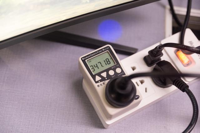 本能释放下载安卓实战经验与优化建议