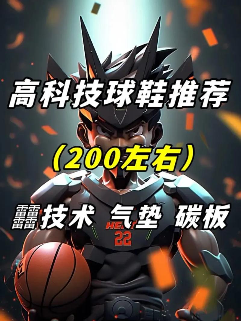 年度最佳最新版本实战经验与优化建议