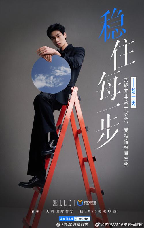 掌控职场高升之路：游戏攻略分享