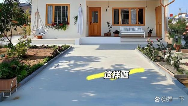 探索居民官方正式版下载最新版的魅力与乐趣