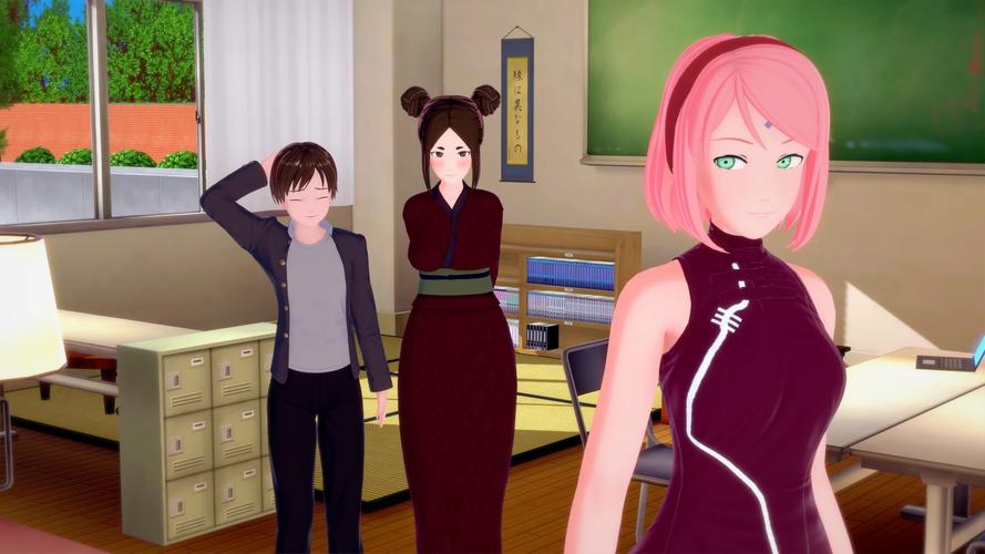 武井之旅汉化版下载实战经验与优化建议