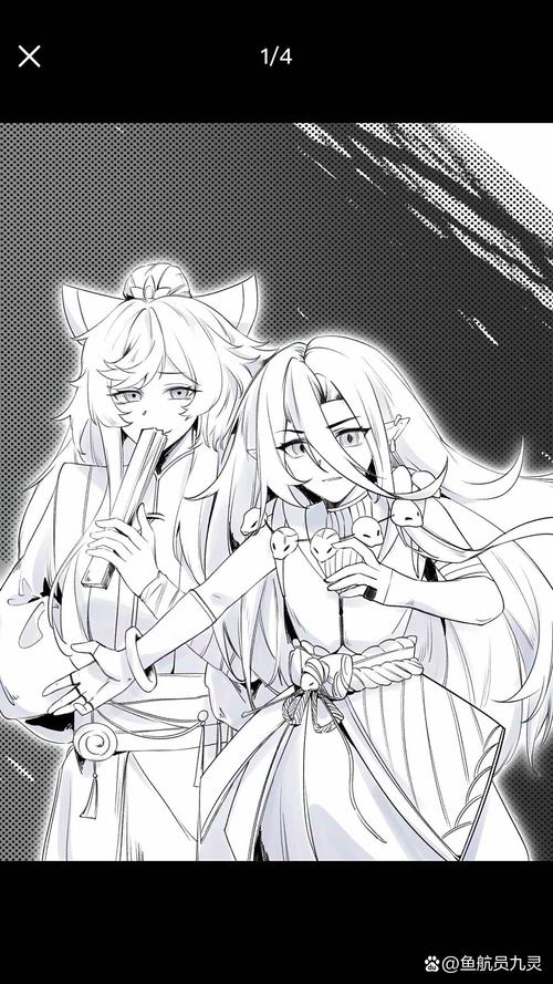 揭开青楼之王最新版本的神秘面纱