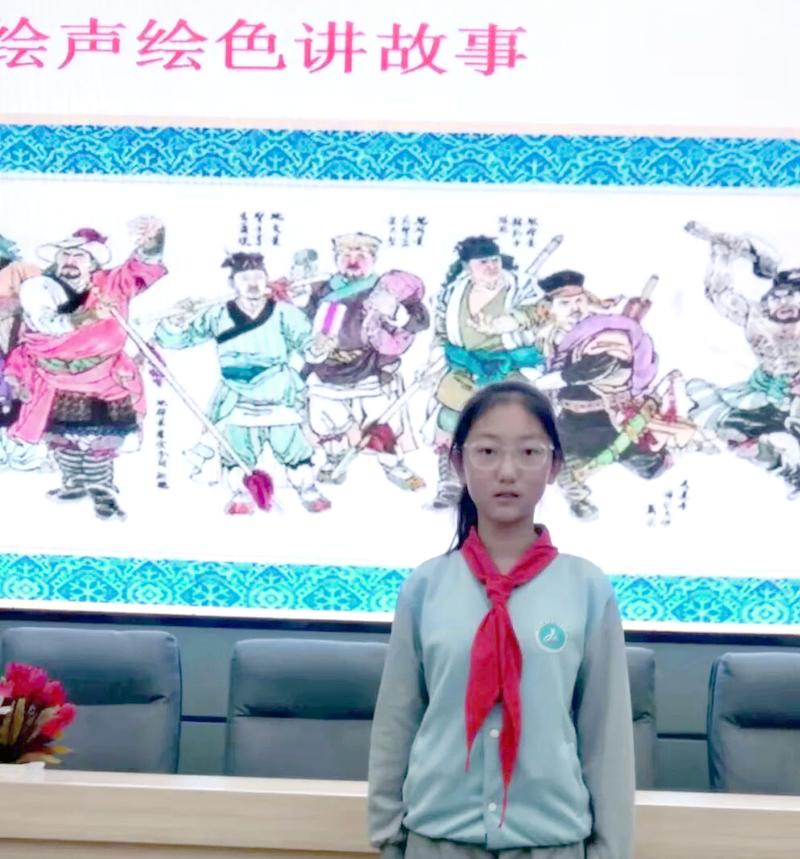 畅游水浒2的世界：下载方式大揭秘