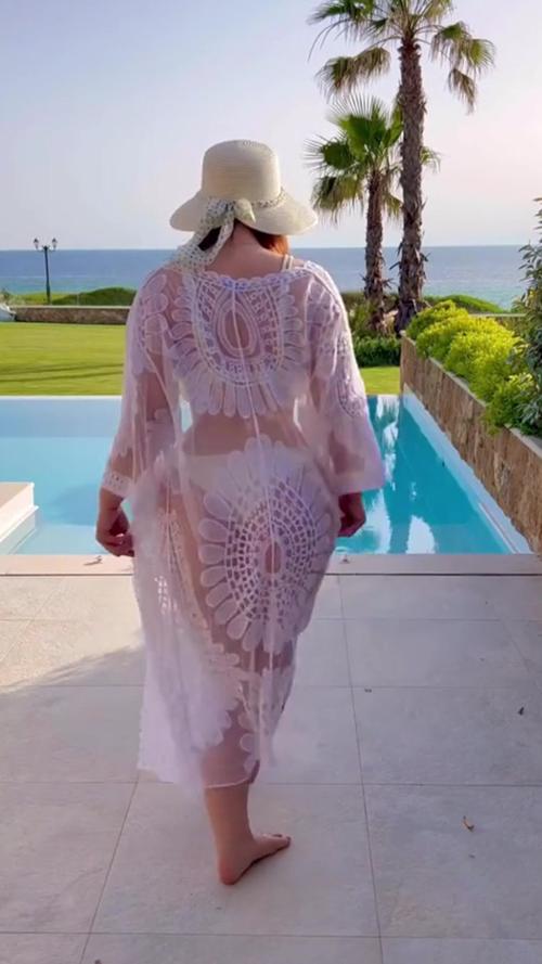 探索性感沙滩：热辣体验的下载地址与魅力