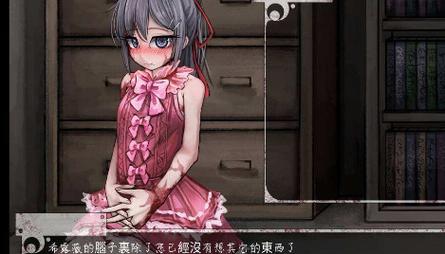 探索奴隶们汉化版最新更新内容的魅力与新玩法