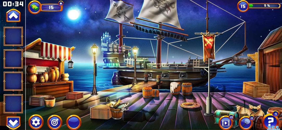 探索回忆最新版本的魅力与变化