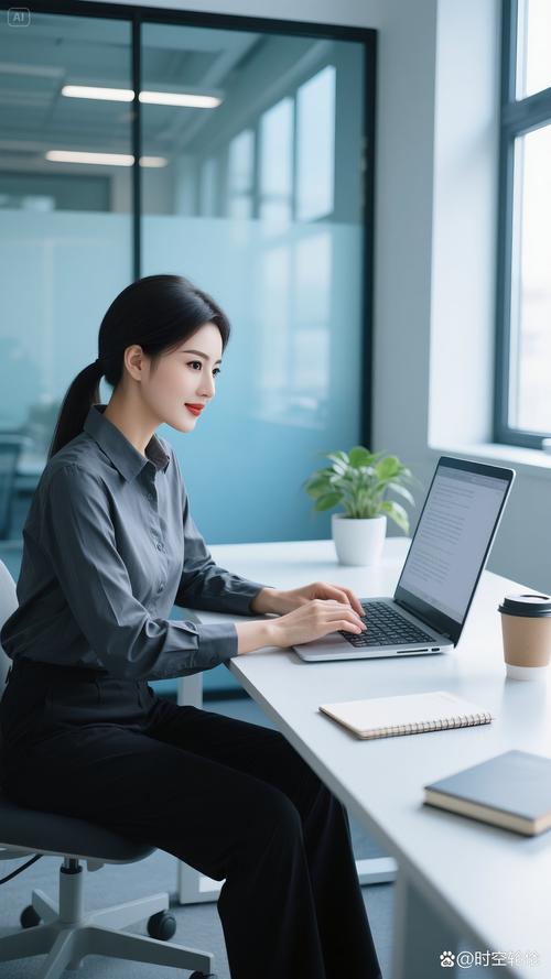 职场高升最新：在职业生涯中脱颖而出的秘诀