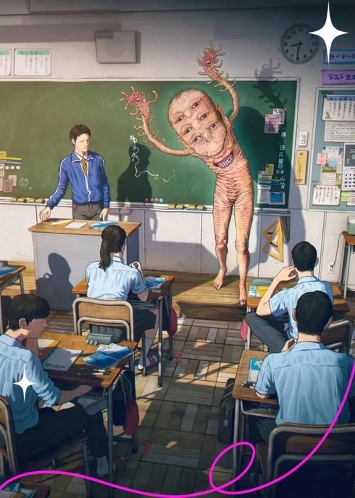 探索变异区的奇幻世界：官方正式版下载最新版指南