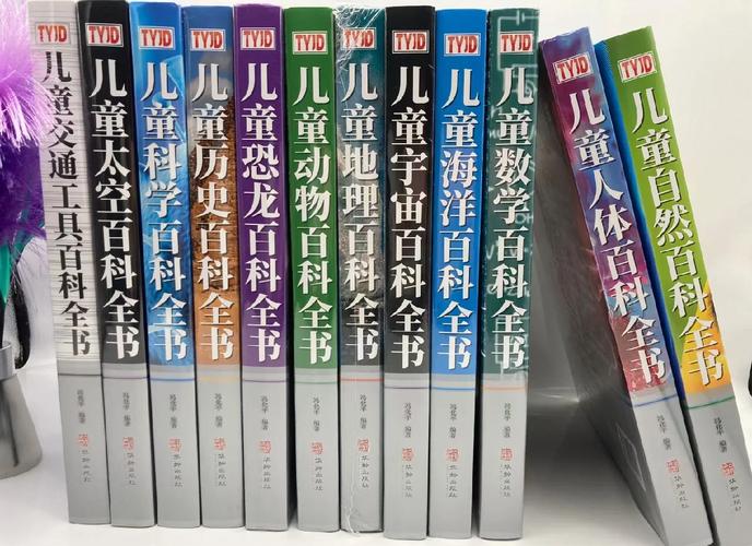 探索奥秘学园版本大全：穿越幻想与现实的游戏旅程