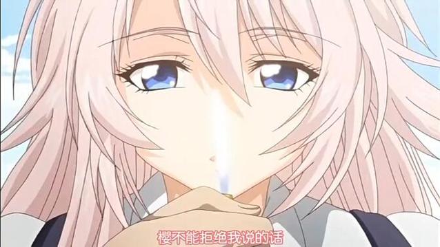 探索“催眠班级”更新日志：全新体验与特色内容揭示