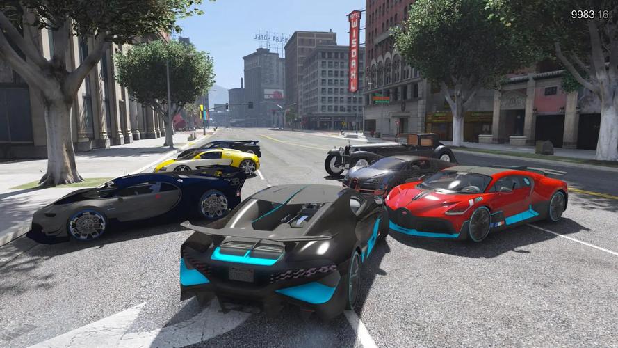 探索HGTA官方网站：你的绅士游戏新天地