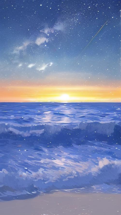 探索超潜世界官网的魅力：一场虚拟冒险的奇幻之旅