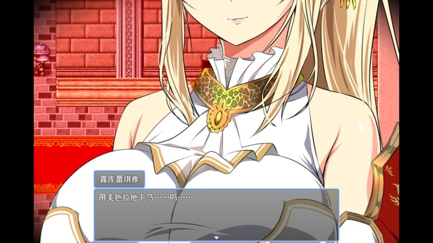 金色冷笑下载地址的全面解析与实用指南