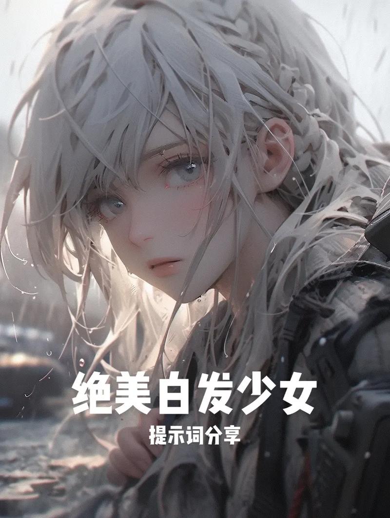 末世少女如何下载：探索废土中的新奇体验