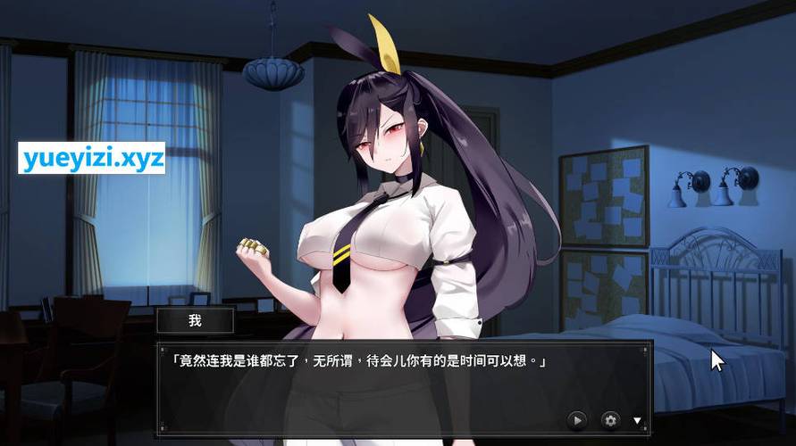 谜月旅途更新日志实战经验与优化建议