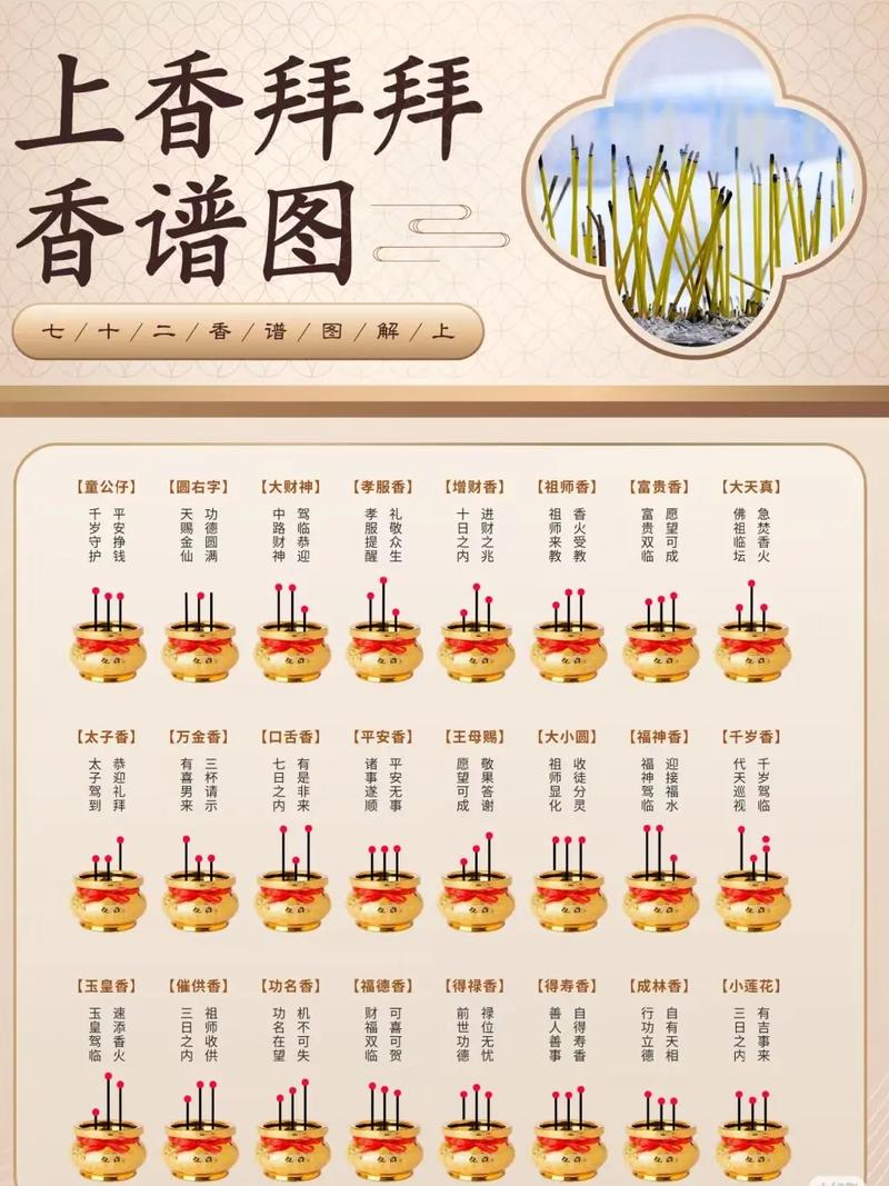 活色生香如何下载：释放你的想象力与激情