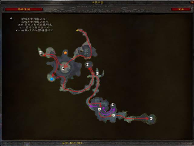 黑暗深渊如何下载的全面解析与实用指南