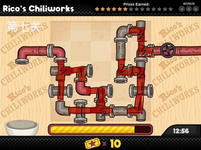 掌握接管游戏攻略，成为游戏中的佼佼者