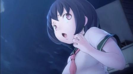 轮舞曲最新：沉浸在绚丽与幻想的交响之中