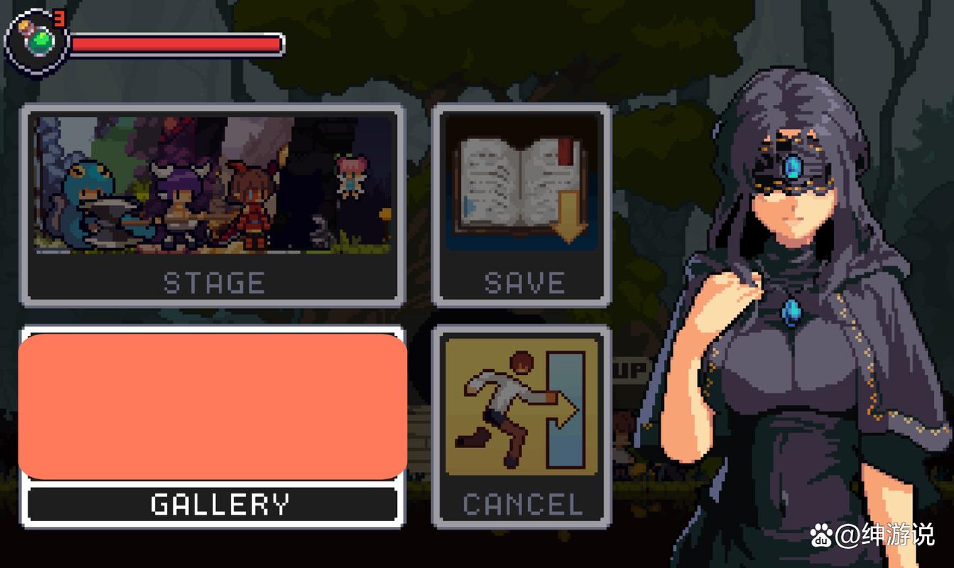 寻找克拉罗罗的下载之路：你的指引