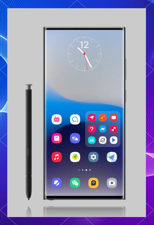 探秘浅安安安卓：一款颠覆传统的游戏体验