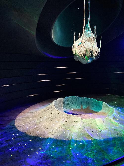 发现华贵至上：探索游戏下载途径