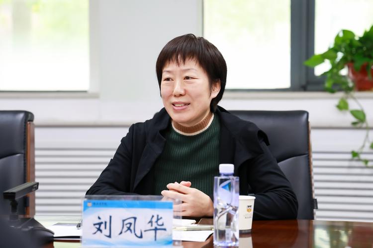 探索医德最新版本：全新体验与玩法的结合