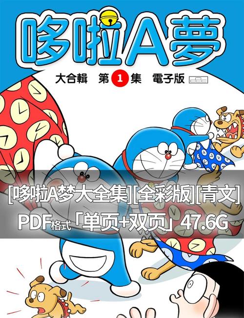 盯档猫 下载安卓的全面解析与实用指南