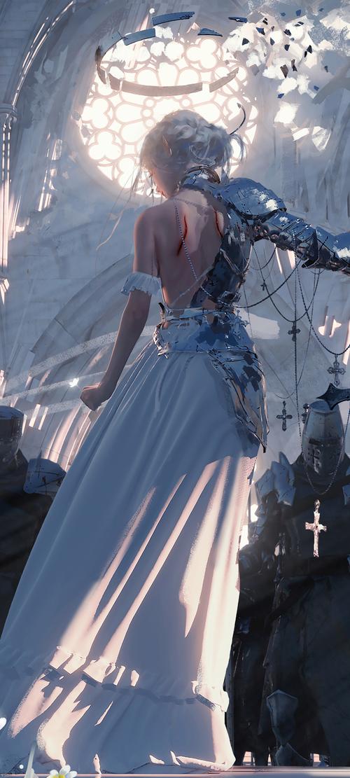 鬼刀下载安卓：探索独特游戏体验的全新入口