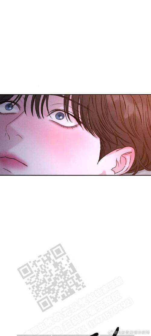 探索完璧恋人汉化版下载的魅力与玩法