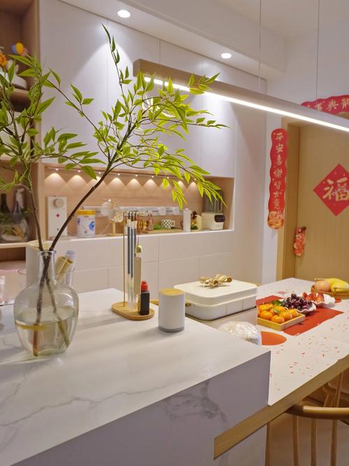 在居家派对中引领潮流的绅士游戏