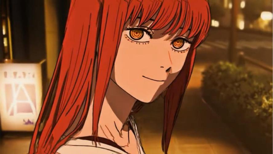 探寻电锯人官方正式版下载最新版的魅力与乐趣