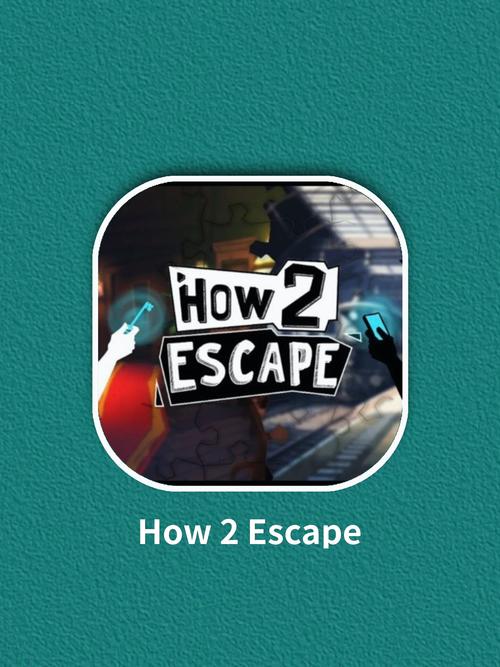 探索治疗师安卓：在虚拟世界中寻找疗愈与连接