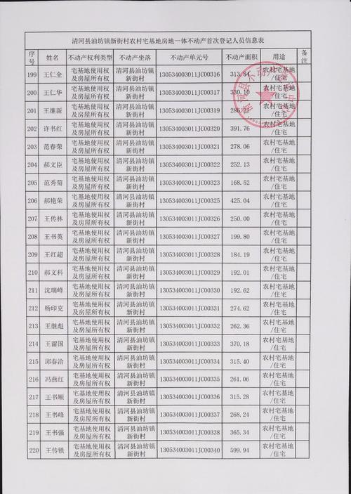 家族事业更新地址：探索绅士游戏中的家族传承魅力
