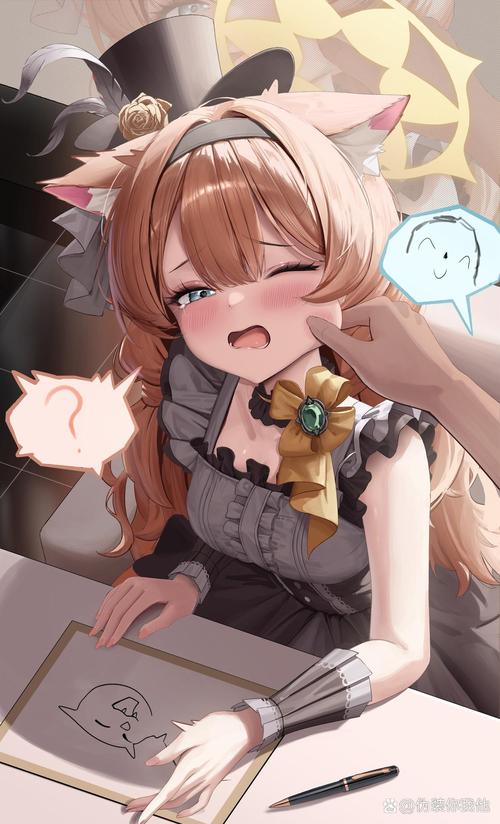 崽儿酱更新日志：探索新内容与改进的奇妙旅程