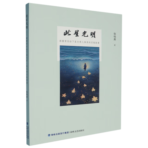 探索星光之欲：如何下载与安装的全攻略