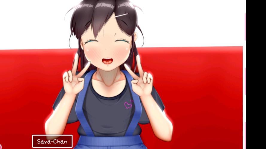 艾薇拍摄最新版本是多少的全面解析与实用指南