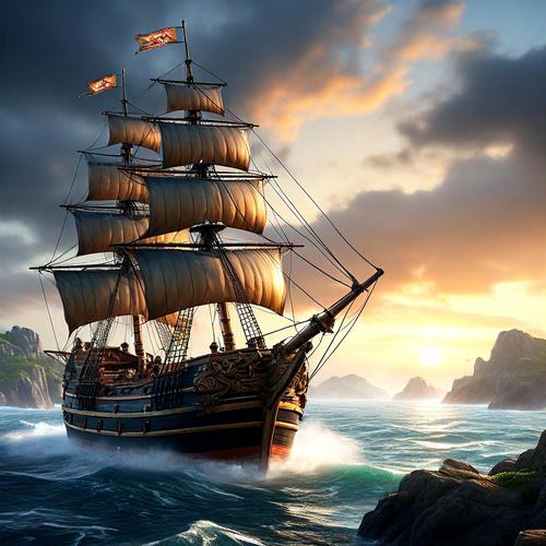 探索《铁匠4》版本大全：从基础到进阶的全面解析