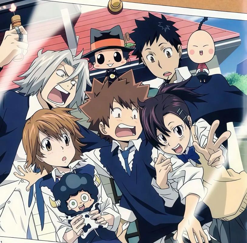 探索家贞教师官方网站：为玩家打开新世界的大门