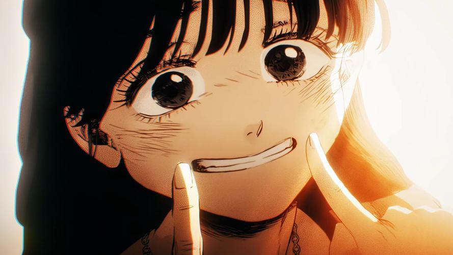 探索日奈娇最新版本：魅力与挑战的完美结合