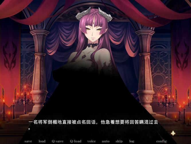 探索黑兽2游戏下载的奇妙世界