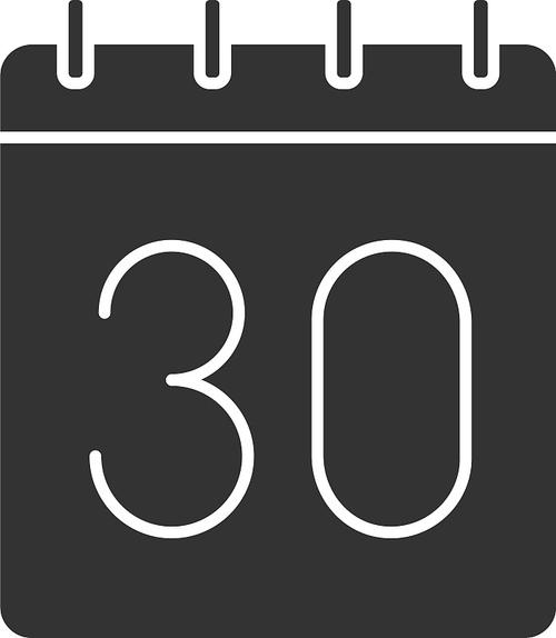 三十天官方正式版下载最新版：探索全新游戏体验