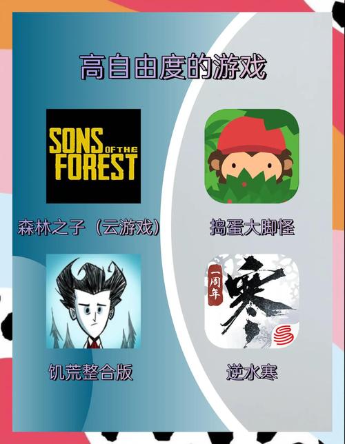 暑假游戏下载全攻略：轻松获取你喜欢的游戏