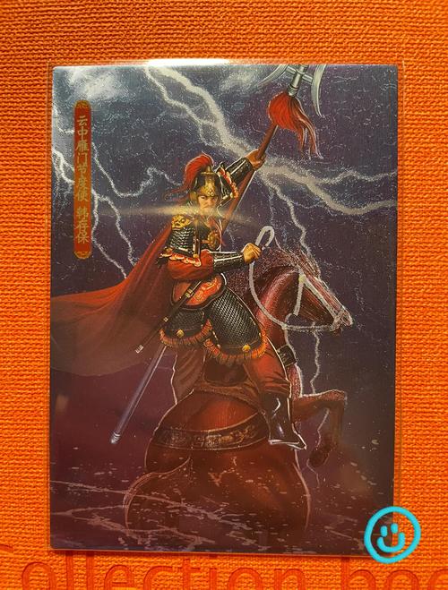 水浒2最新版本：探索新世界的奇幻冒险