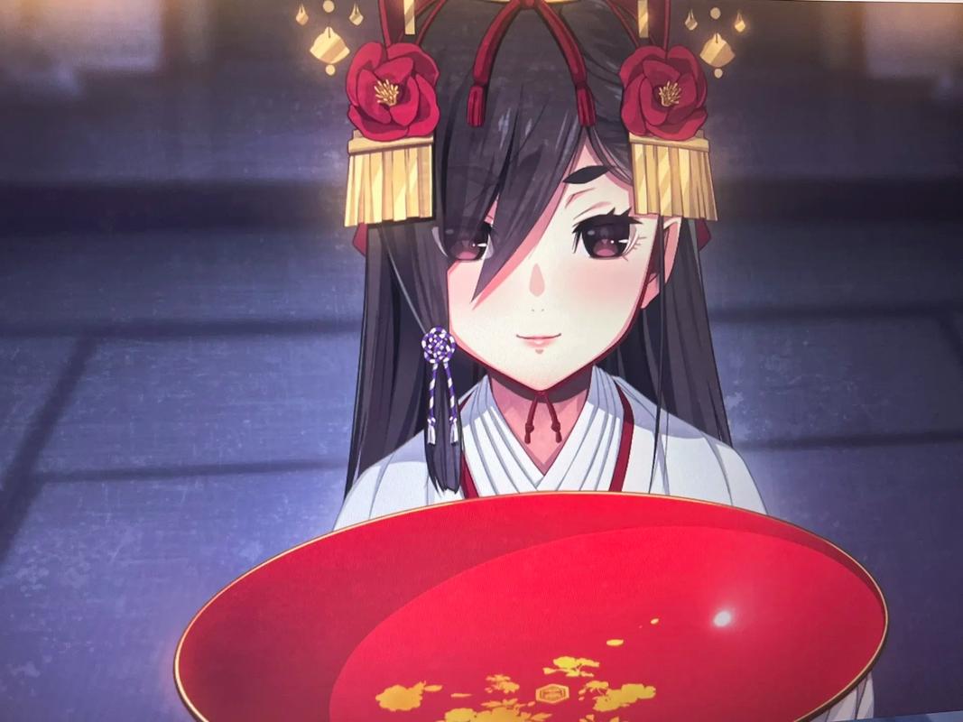 乌有乡汉化版最新更新内容探秘：沉浸于奇妙的乡野生活