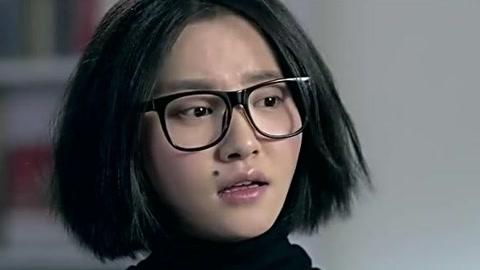 探索重复人生最新：揭示绅士游戏的深层魅力