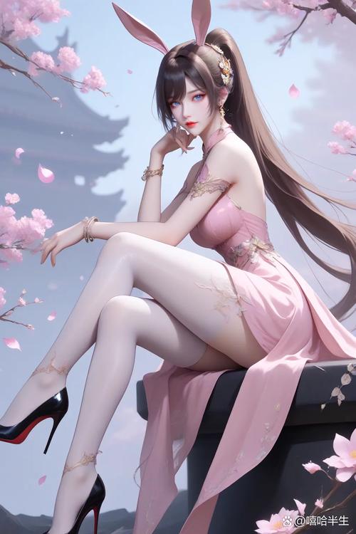 探索小舞合集官网：绅士游戏的新天地