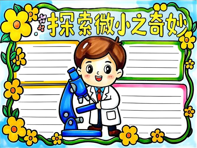 探索微小的我版本大全：不同版本的魅力与乐趣