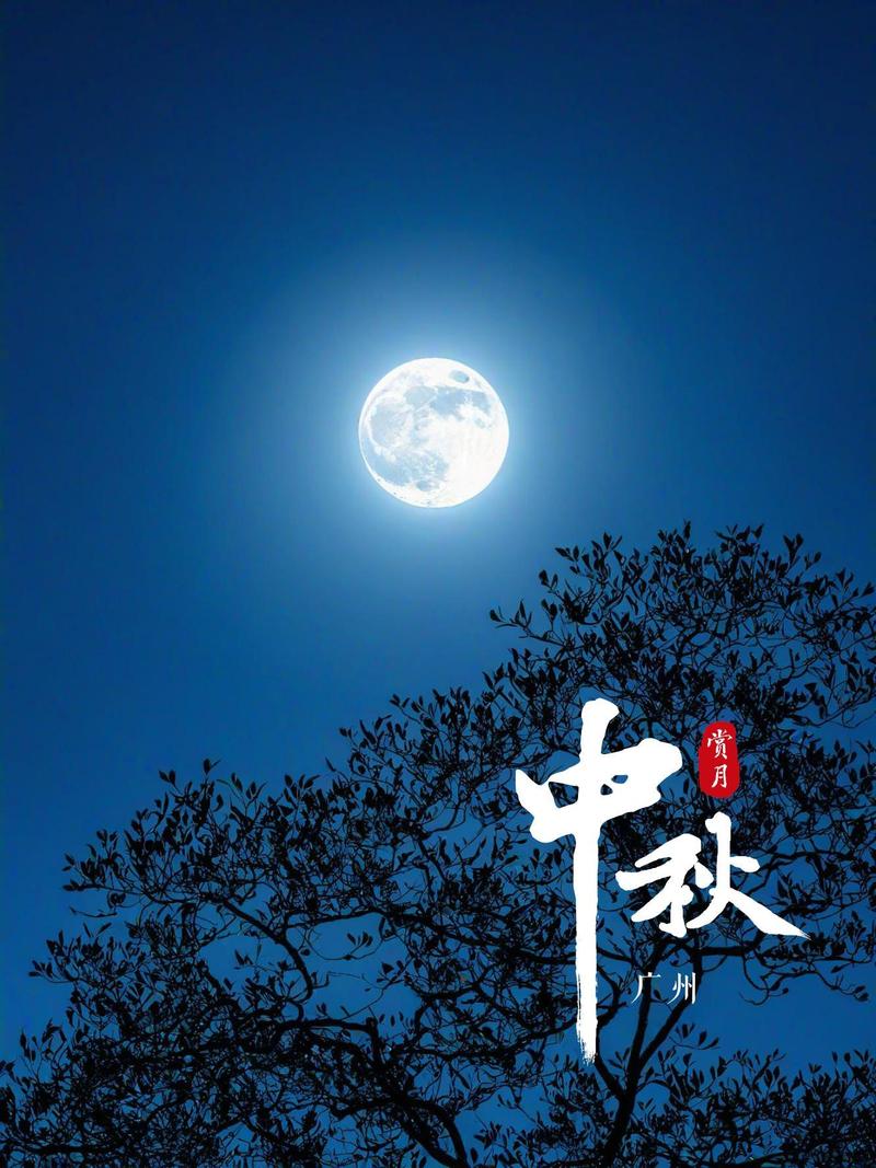 夜行最新：在月光下探索绅士游戏的魅力